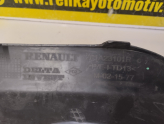 Oto Çıkma Parça / Renault / Symbol / Tampon / Sis Farı Çerçevesi / Çıkma Parça 