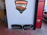 BMW 3 SERİSİ G20 ÖN PANJUR SIFIR İTHAL 1