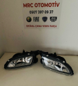 Oto Çıkma Parça / Lancia / Delta / Far & Stop / Sis Farı / Sıfır Parça 