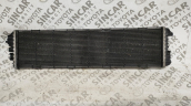 Oto Çıkma Parça / Ford / Focus / Motor / Turbo Radyatörü / Çıkma Parça 