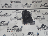 Oto Çıkma Parça / Bmw / 5 Serisi / Kaporta & Karoser / Bagaj Kapağı / Çıkma Parça 