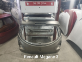 Renault Megane 3 çıkma bagaj kapağı