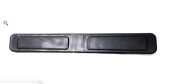 Oto Çıkma Parça / Iveco - Otoyol / Daily / Filtre / Hava Filtre Kapağı / Çıkma Parça 