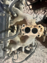 Oto Çıkma Parça / Hyundai / Accent / Motor / Emme Manifoldu / Çıkma Parça 