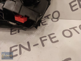 Oto Çıkma Parça / Tata / Xenon / Far & Stop / Sağ Ön Far / Çıkma Parça 