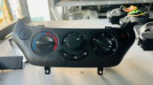 Chevrolet aveo 2008 model t250 klima paneli