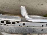 Oto Çıkma Parça / Volkswagen / Bora / Tampon / Ön Tampon / Çıkma Parça 