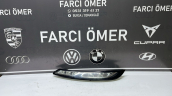 Oto Çıkma Parça / Citroen / C4 / Far & Stop / Gündüz Ledi / Çıkma Parça 