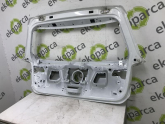 Oto Çıkma Parça / Volkswagen / Golf / Kaporta & Karoser / Bagaj Kapağı / Çıkma Parça 