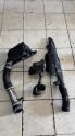 Oto Çıkma Parça / Fiat / Marea / Filtre / Hava Filtresi Kutusu / Çıkma Parça 