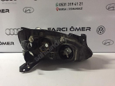 Oto Çıkma Parça / Opel / Combo / Far & Stop / Sol Ön Far / Çıkma Parça 