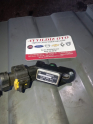 OPEL CORSA 1.3 MAP SENSÖRÜ 0281002844