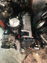 Oto Çıkma Parça / Fiat / Palio / Motor / Motor (komple) / Çıkma Parça 