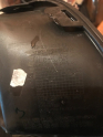 Oto Çıkma Parça / Kia / Sportage / Tampon / Sis Farı Çerçevesi / Çıkma Parça 