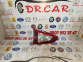 Oto Çıkma Parça / Mazda / 2 / Far & Stop / Sol Arka Stop / Çıkma Parça 