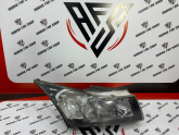 CHEVROLET CRUZE SAG ÖN FAR ORJİNAL