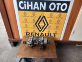 Oto Çıkma Parça / Renault / Koleos / Defransiyel / Arka Defransiyel / Çıkma Parça 