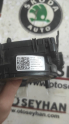 Oto Çıkma Parça / Volkswagen / Golf / Direksiyon / Direksiyon Sargısı / Çıkma Parça 