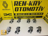 Oto Çıkma Parça / Dacia / Duster / Oto Cam / Silecek Motoru / Sıfır Parça 