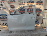 Volkswagen Jetta ön sol kapı