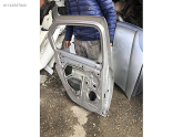 Oto Çıkma Parça / Renault / Symbol / Kaporta & Karoser / Sol Arka Kapı / Çıkma Parça 