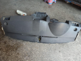 Oto Çıkma Parça / Opel / Astra / Göğüslük & Torpido / Komple Torpido / Çıkma Parça 