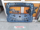 Oto Çıkma Parça / Mini / Countryman / Kaporta & Karoser / Bagaj Kapağı / Çıkma Parça 