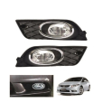 HONDA CIVIC SİS TAKIM 12-15 FB7