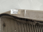 Oto Çıkma Parça / Fiat / Doblo / Radyatör / Kalorifer Radyatörü / Çıkma Parça 