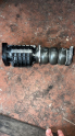Oto Çıkma Parça / Citroen / C4 / Motor / Turbo Hortumu / Çıkma Parça 