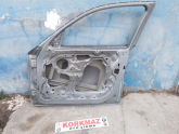 Oto Çıkma Parça / Bmw / 1 Serisi / Kaporta & Karoser / Sol Ön Kapı / Çıkma Parça 