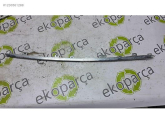 MERCEDES A 2018 2024 ARKA TAMPON ÇERÇEVE KAPLAMASI A1778852703