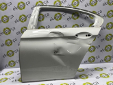 BMW 5 SERİSİ 2011 2016 F10 SOL ARKA KAPI 41009628755