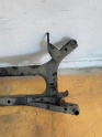 Oto Çıkma Parça / Toyota / Corolla / Alt Takım / Arka Dingil / Çıkma Parça 