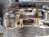Oto Çıkma Parça / Honda / Civic / Göğüslük & Torpido / Komple Torpido / Çıkma Parça 