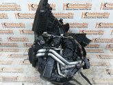 Oto Çıkma Parça / Renault / Fluence / Kalorifer / Kalorifer Kutusu / Çıkma Parça 