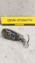 Oto Çıkma Parça / Fiat / Punto / Ayna / Sol Dış Ayna / Çıkma Parça 