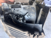 Oto Çıkma Parça / Renault / Megane / Elektrik / Sigorta Kutusu / Çıkma Parça 