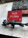 Oto Çıkma Parça / Opel / Tigra / Direksiyon / Direksiyon Kolon Kilidi / Çıkma Parça 