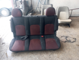 Oto Çıkma Parça / Fiat / Doblo / Koltuk & Döşeme / Arka Koltuk / Çıkma Parça 