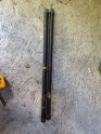 Oto Çıkma Parça / Renault / R 19 / Alt Takım / Torsiyon / Çıkma Parça 