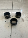 Oto Çıkma Parça / Opel / Tigra / Motor / Emme Manifoldu / Çıkma Parça 