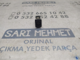 Oto Çıkma Parça / Volkswagen / Golf / Teyp / Cd - Çalar / Çıkma Parça 