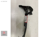 Oto Çıkma Parça / Honda / Civic / Kaporta & Karoser / Kaput Menteşesi / Sıfır Parça 