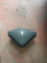 PEUGEOT 206 DİREKSİYON AİRBAG