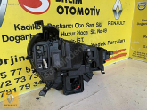 Oto Çıkma Parça / Renault / Megane / Far & Stop / Sol Ön Far / Çıkma Parça 