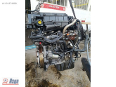 Oto Çıkma Parça / Peugeot / 207 / Oto Cam / Cam Motoru / Çıkma Parça 