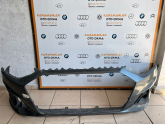 Oto Çıkma Parça / Audi / A4 / Tampon / Ön Tampon / Çıkma Parça 