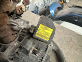 Oto Çıkma Parça / Honda / Civic / Direksiyon / Direksiyon Kutusu / Çıkma Parça 