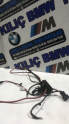 Oto Çıkma Parça / Bmw / 5 Serisi / Direksiyon / Direksiyon Kutusu / Çıkma Parça 